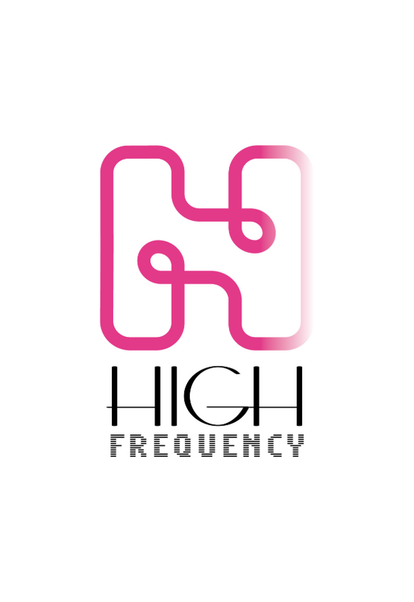 High Frequency